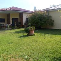 Другое в Греции, 161 кв.м.