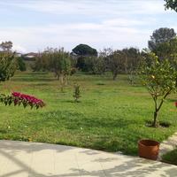 Другое в Греции, 161 кв.м.