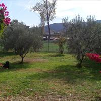 Другое в Греции, 161 кв.м.