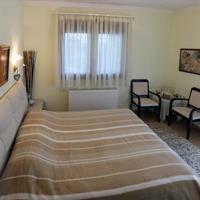 Другое в Греции, 161 кв.м.