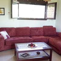 Другое в Греции, 161 кв.м.