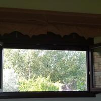 Другое в Греции, 161 кв.м.