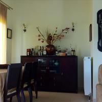 Другое в Греции, 161 кв.м.