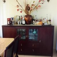 Другое в Греции, 161 кв.м.