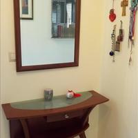 Другое в Греции, 161 кв.м.