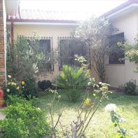 Другое в Греции, 161 кв.м.