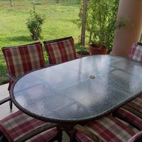 Другое в Греции, 161 кв.м.