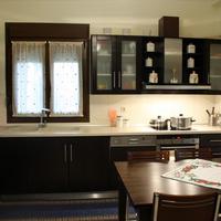 Другое в Греции, 161 кв.м.