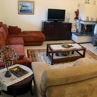 Другое в Греции, 161 кв.м.