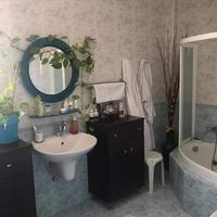 Другое в Греции, 161 кв.м.