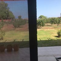 Другое в Греции, 161 кв.м.