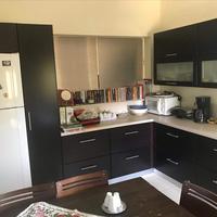 Другое в Греции, 161 кв.м.