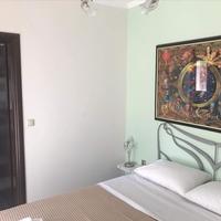 Другое в Греции, 161 кв.м.