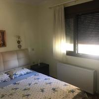 Другое в Греции, 161 кв.м.