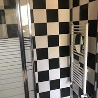 Другое в Греции, 161 кв.м.