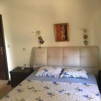 Другое в Греции, 161 кв.м.