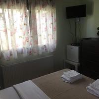 Другое в Греции, 161 кв.м.