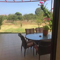 Другое в Греции, 161 кв.м.