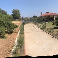 Другое в Греции, 161 кв.м.