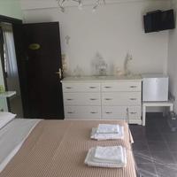 Другое в Греции, 161 кв.м.