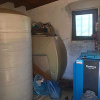 Другое в Греции, 161 кв.м.