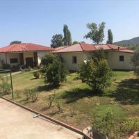 Другое в Греции, 161 кв.м.