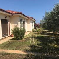 Другое в Греции, 161 кв.м.