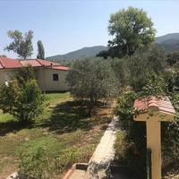 Другое в Греции, 161 кв.м.