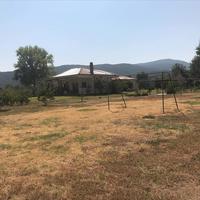 Другое в Греции, 161 кв.м.