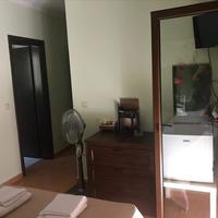 Другое в Греции, 161 кв.м.