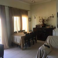 Другое в Греции, 161 кв.м.