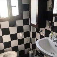 Другое в Греции, 161 кв.м.