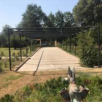 Другое в Греции, 161 кв.м.