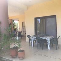 Другое в Греции, 161 кв.м.