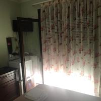 Другое в Греции, 161 кв.м.