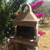 Другое в Греции, 161 кв.м.