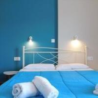 Отель (гостиница) в Греции, 478 кв.м.