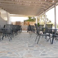 Отель (гостиница) в Греции, 478 кв.м.