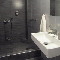 Отель (гостиница) в Греции, 478 кв.м.