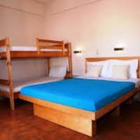 Отель (гостиница) в Греции, 478 кв.м.