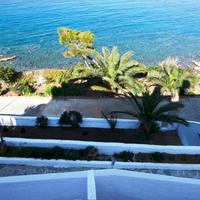 Отель (гостиница) в Греции, 478 кв.м.