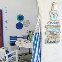 Отель (гостиница) в Греции, 478 кв.м.