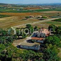 Villa in Italy, Grosseto