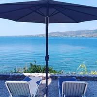 Отель (гостиница) в Греции, 478 кв.м.