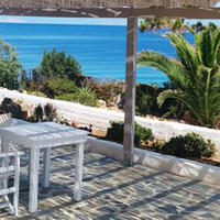 Отель (гостиница) в Греции, 478 кв.м.