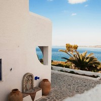 Отель (гостиница) в Греции, 478 кв.м.