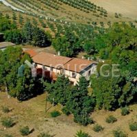 Villa in Italy, Grosseto