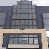 Business center in Greece, 660 sq.m.