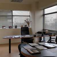 Business center in Greece, 660 sq.m.