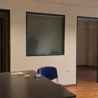 Business center in Greece, 660 sq.m.